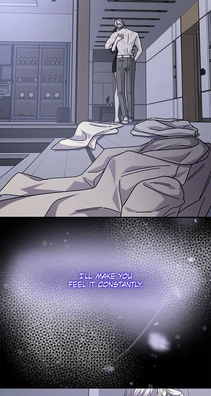 ch 78 22
