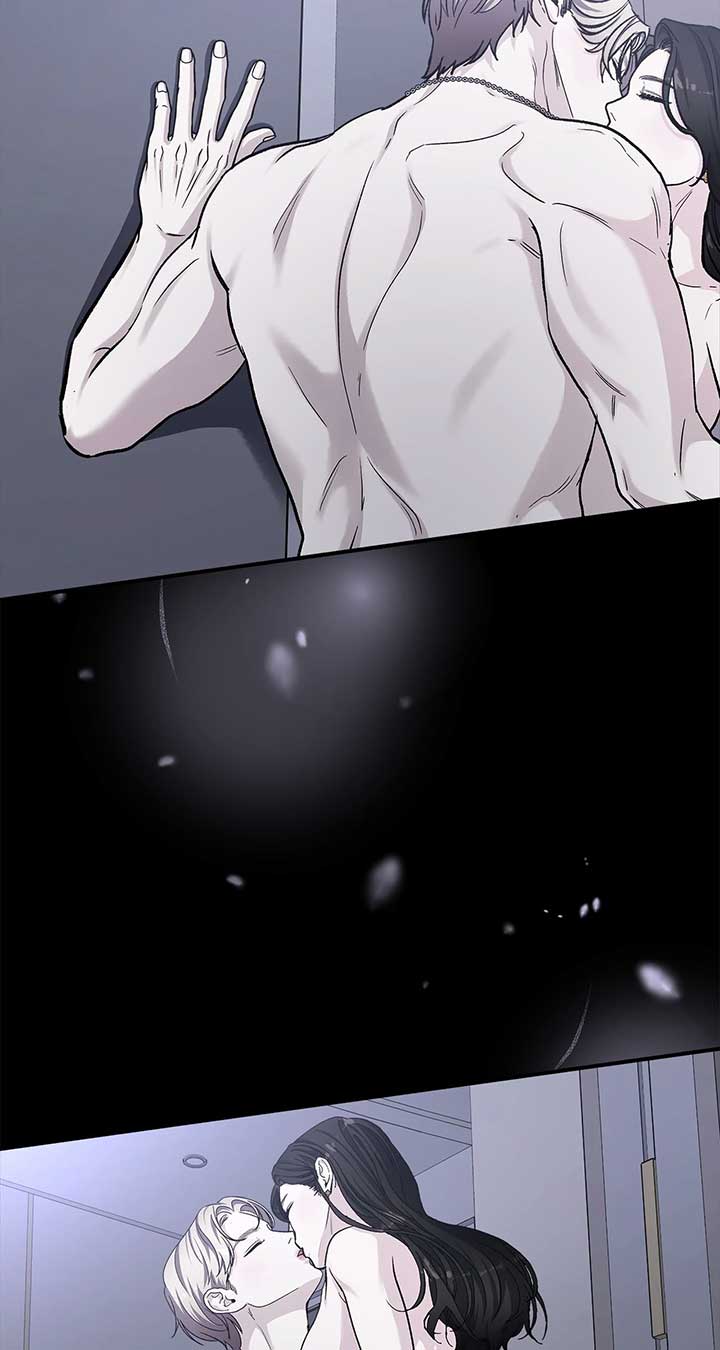 ch 78 23