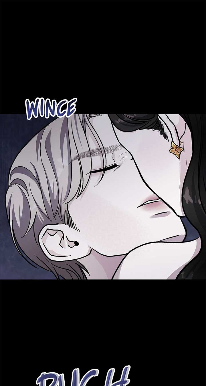 ch 78 25