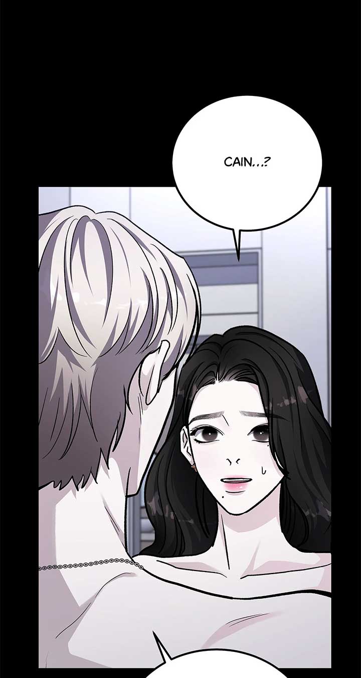 ch 78 27