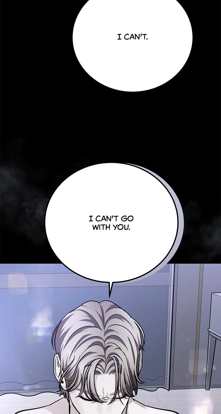 ch 78 28