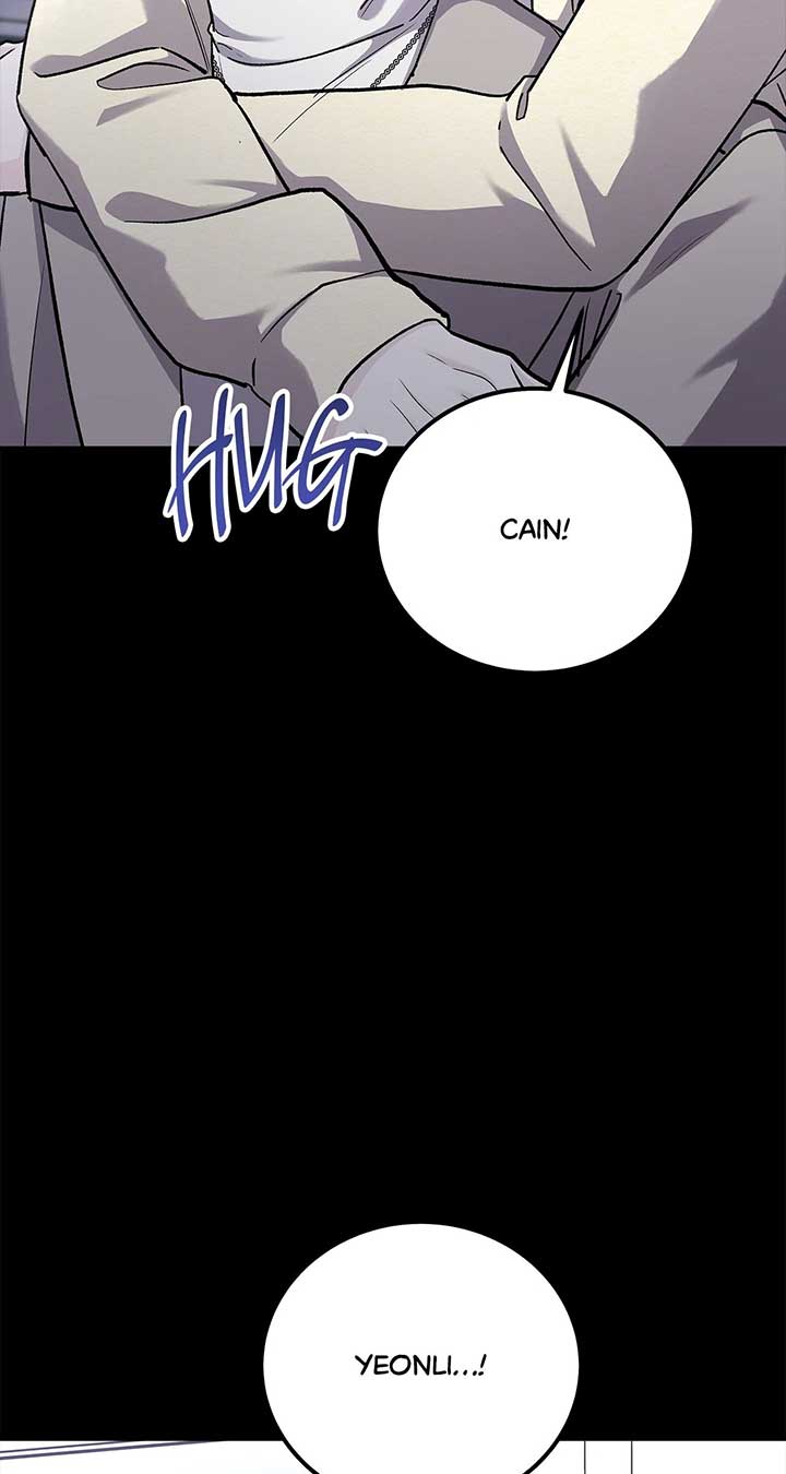 ch 78 3