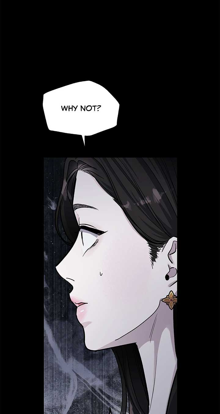 ch 78 30