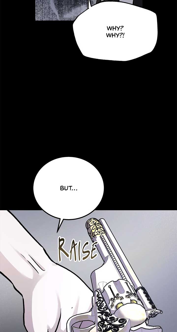 ch 78 31