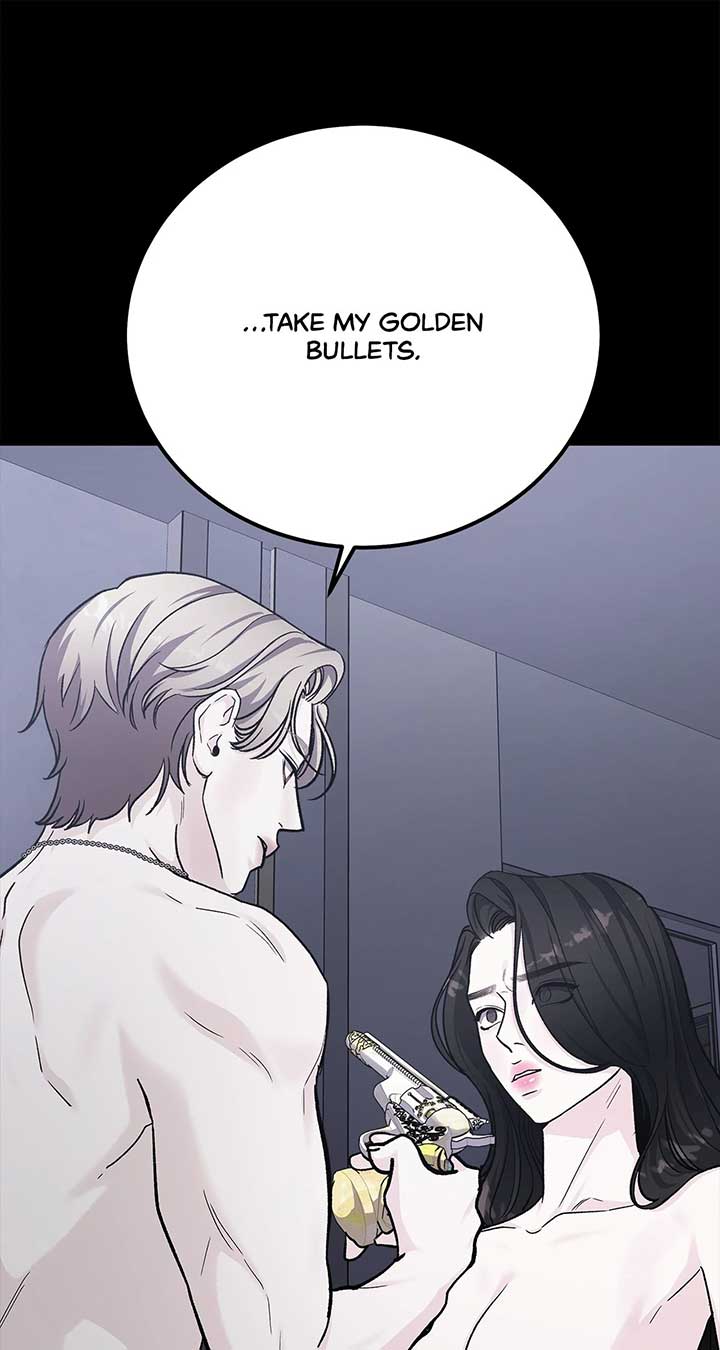 ch 78 33