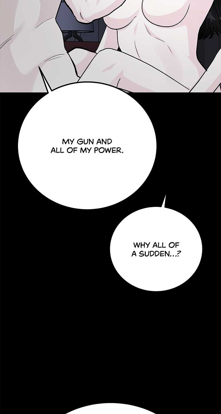 ch 78 34