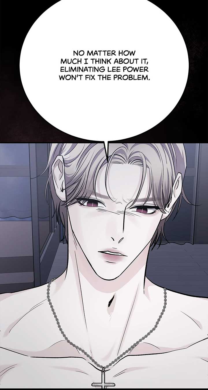 ch 78 35