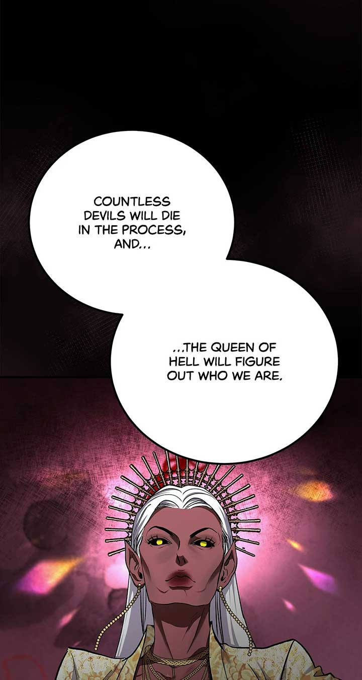 ch 78 36