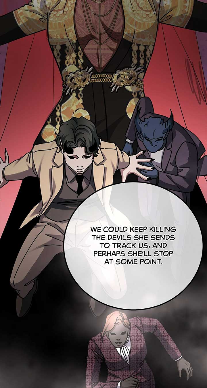 ch 78 37