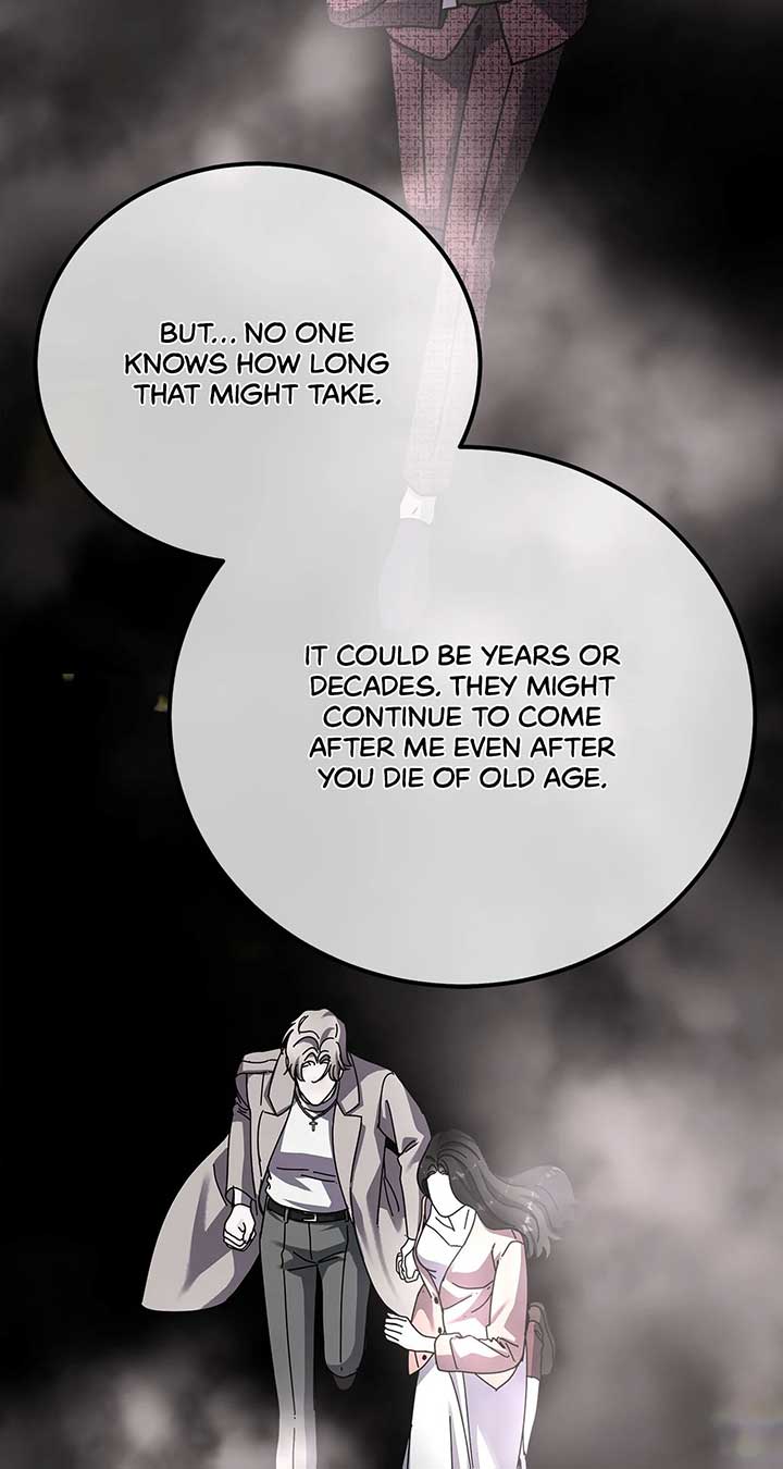ch 78 38