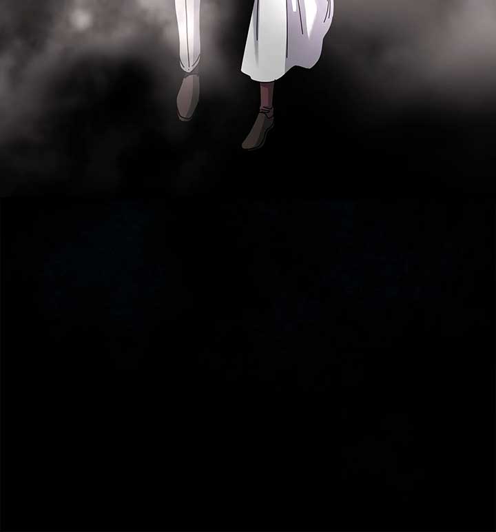 ch 78 39