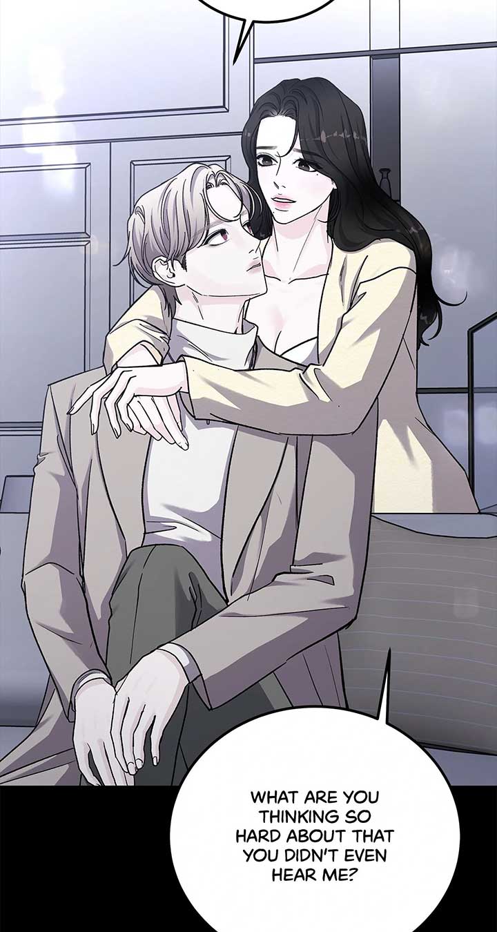 ch 78 4