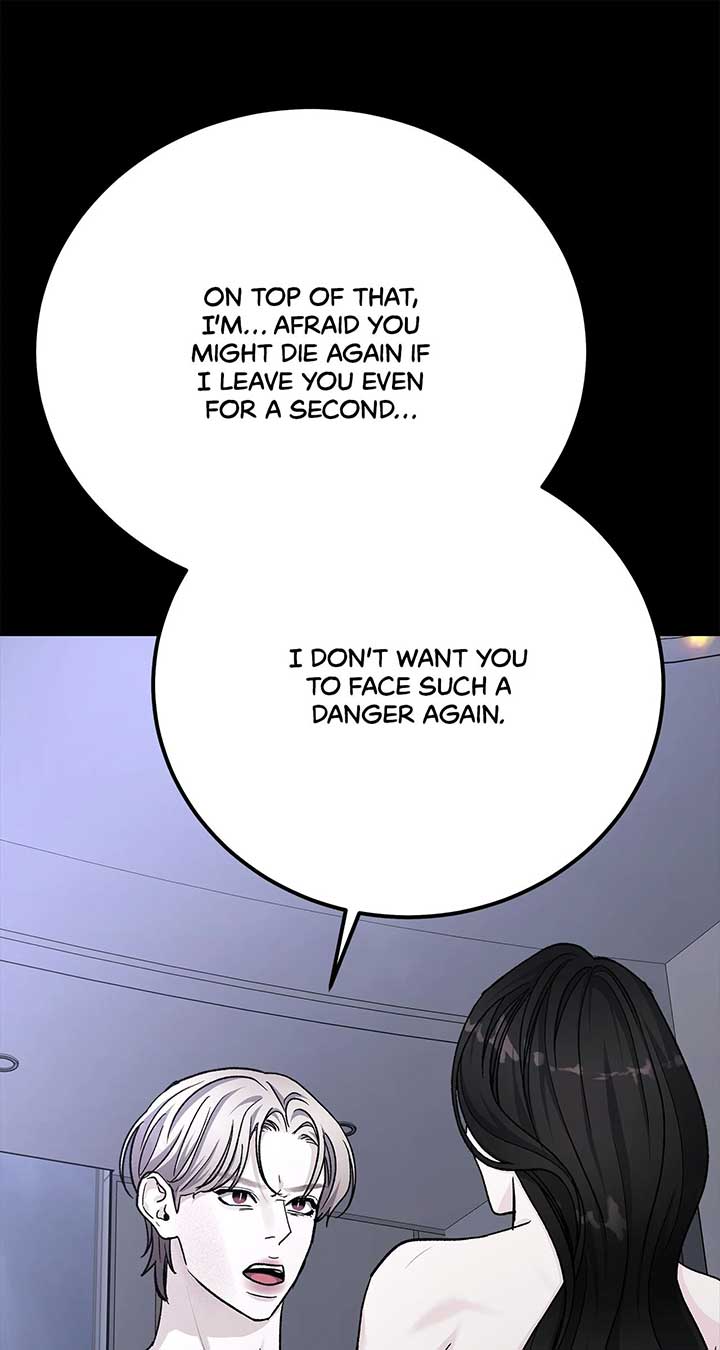 ch 78 40