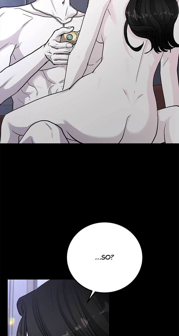 ch 78 41