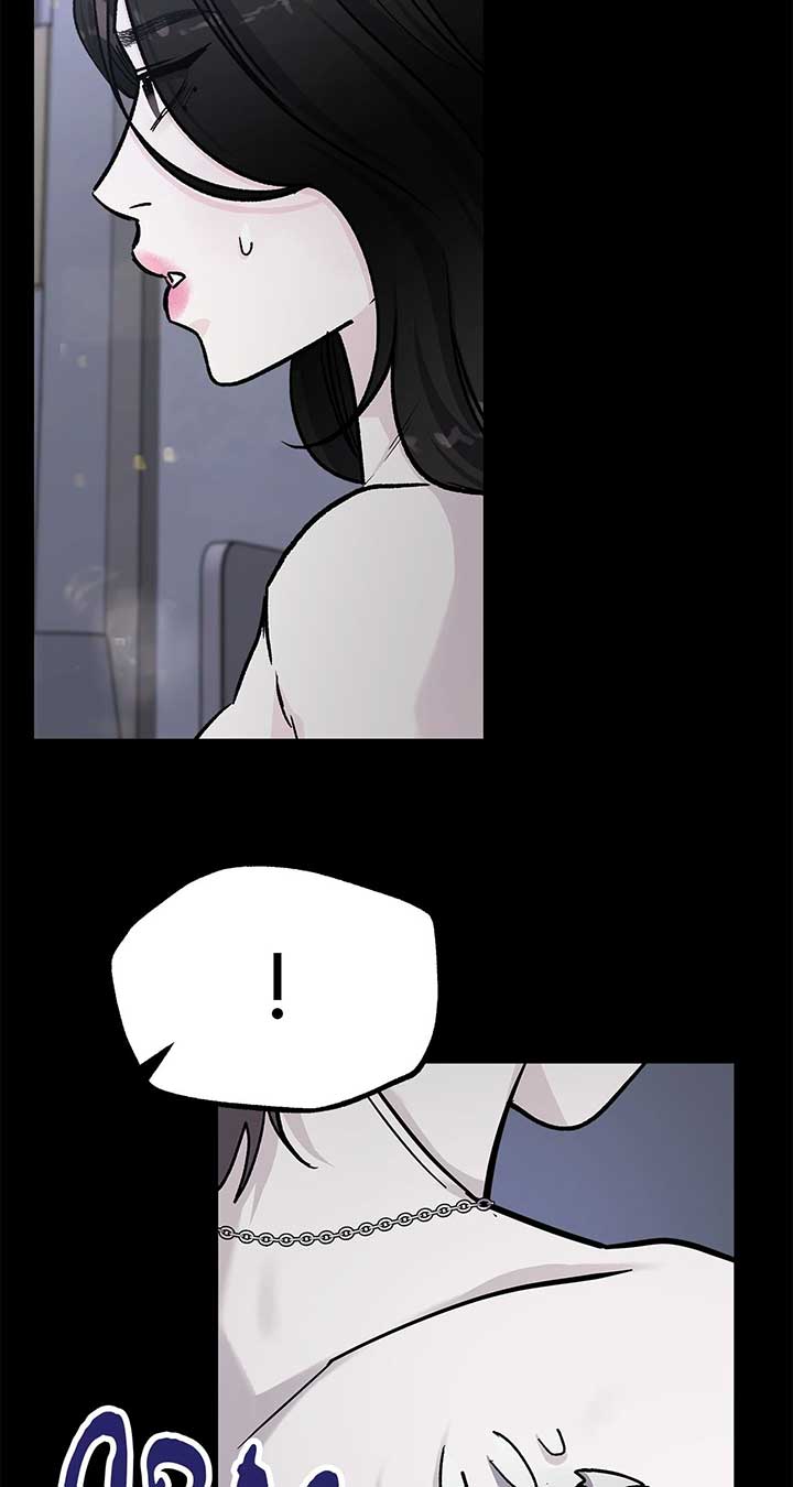 ch 78 42