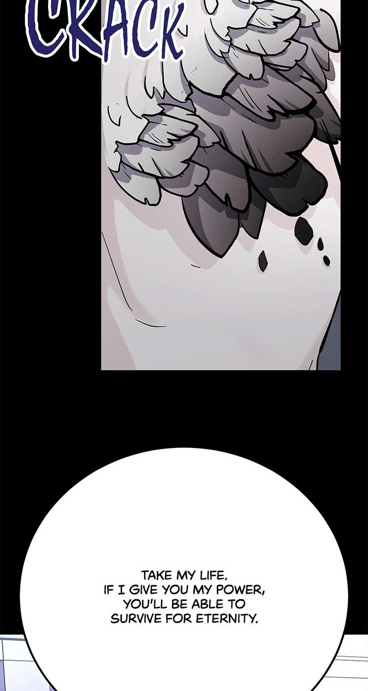 ch 78 43