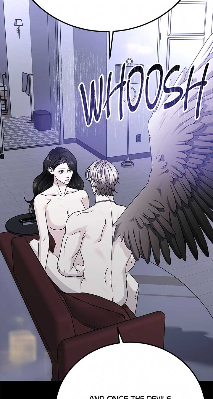 ch 78 44