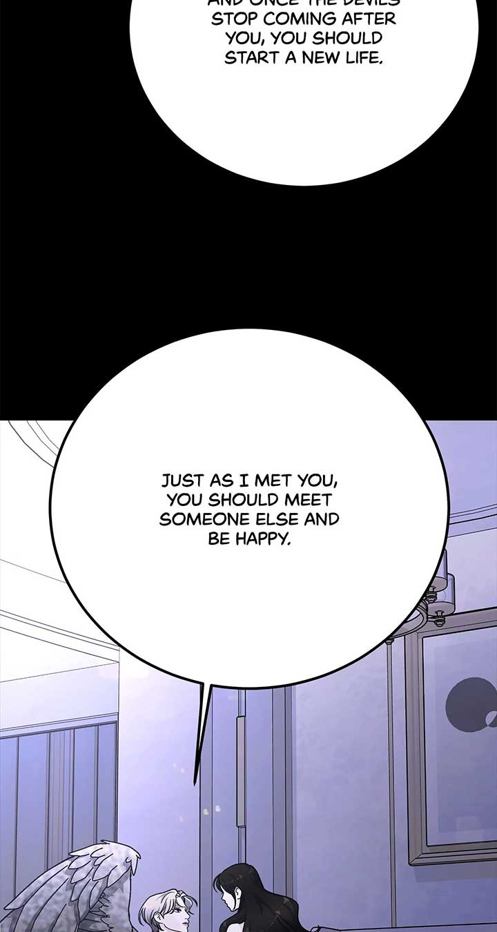 ch 78 45