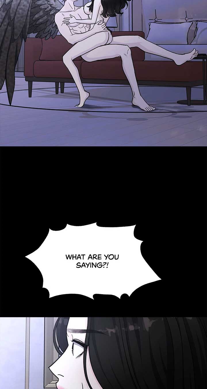 ch 78 46