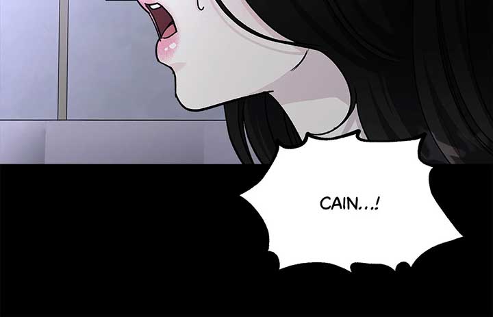 ch 78 47