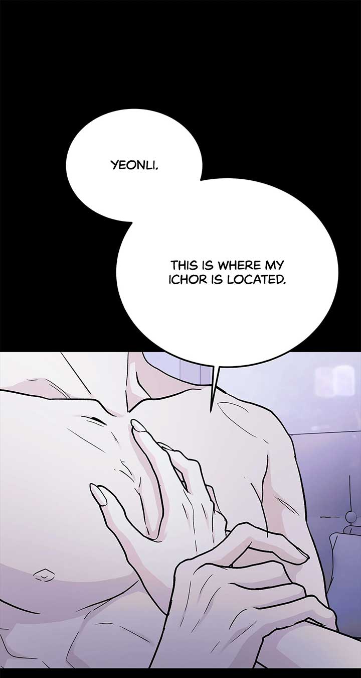 ch 78 48