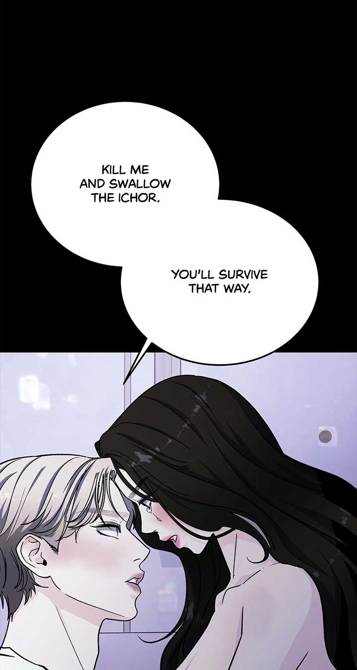 ch 78 49