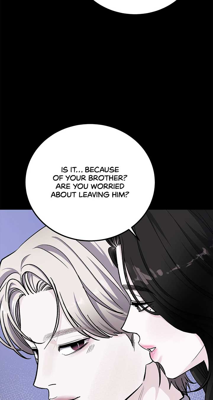 ch 78 5