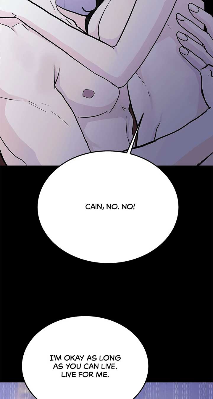 ch 78 50