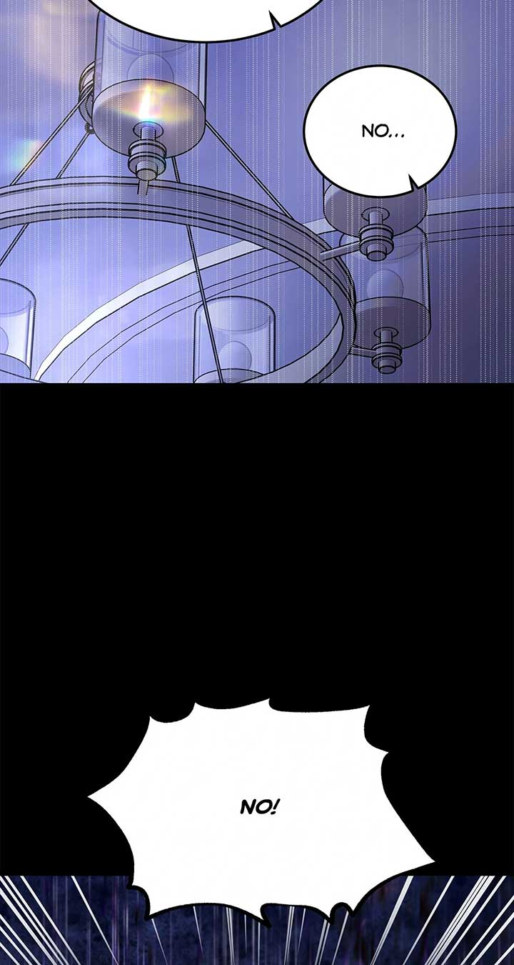 ch 78 51