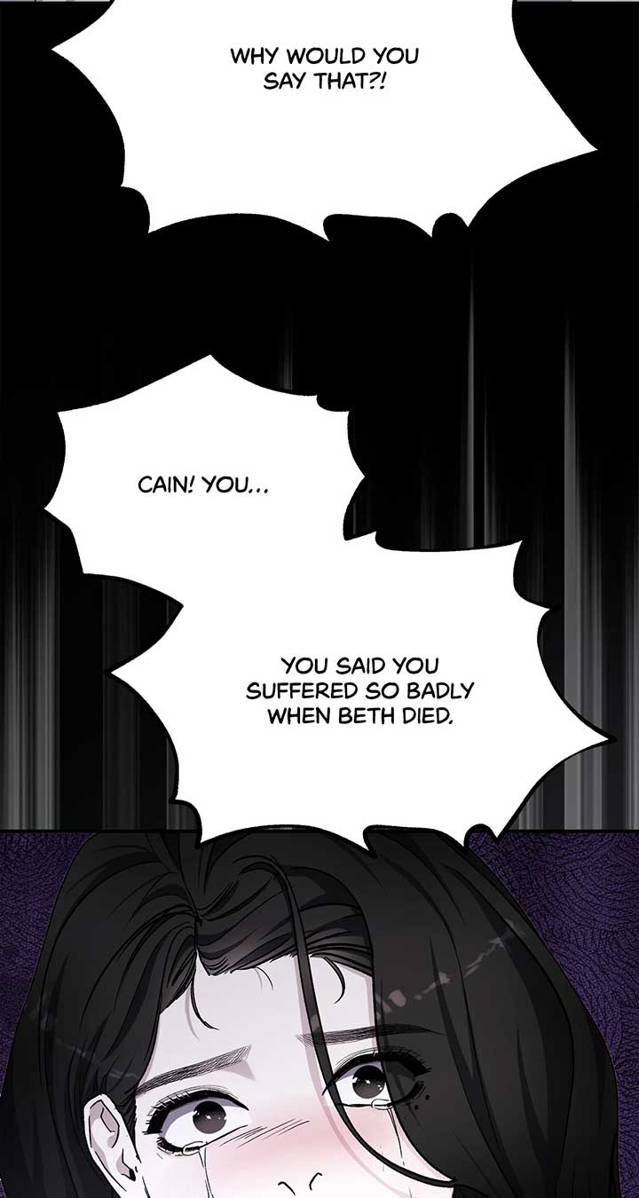 ch 78 53