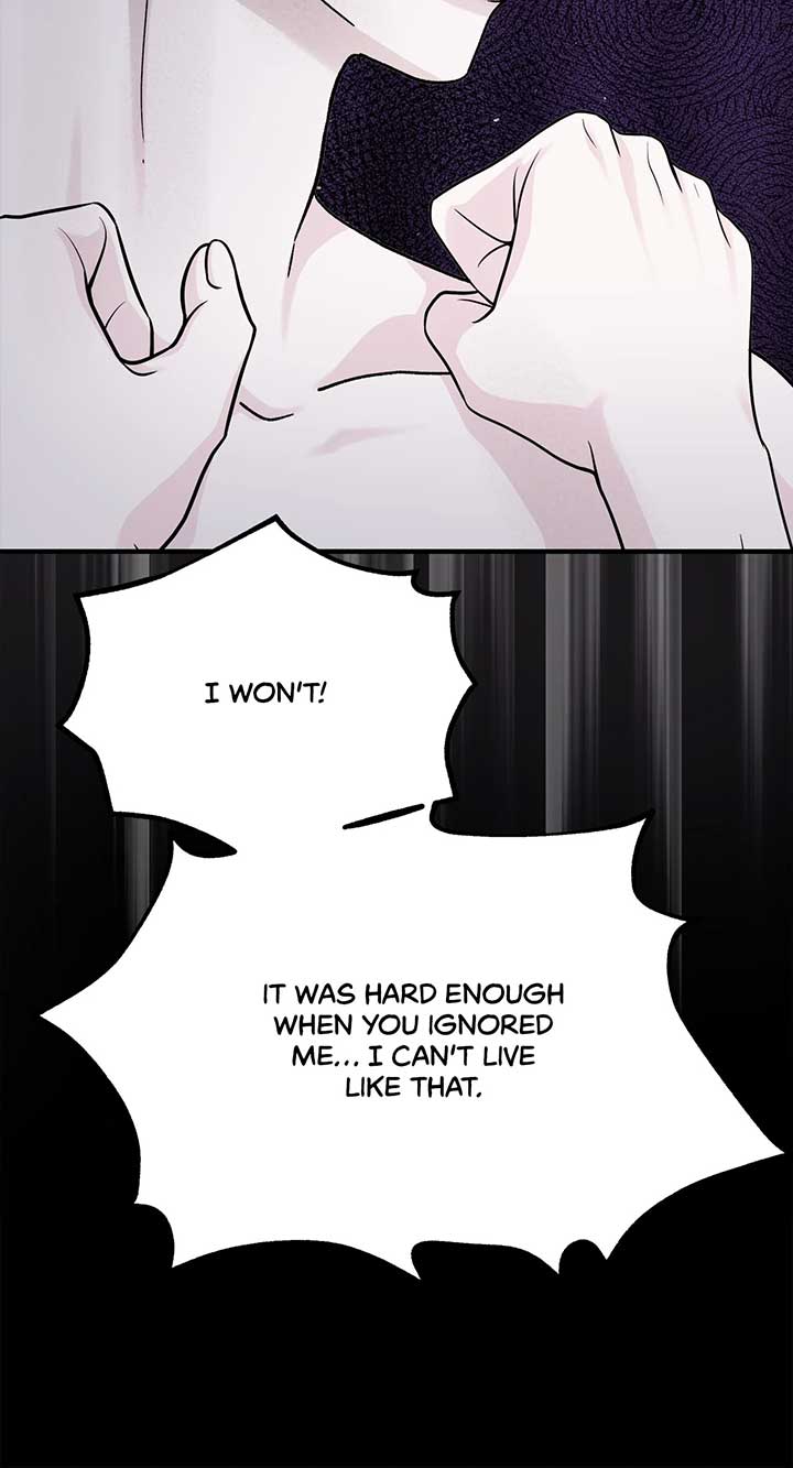 ch 78 55