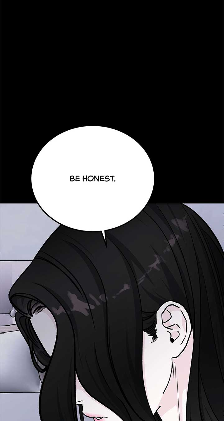 ch 78 57