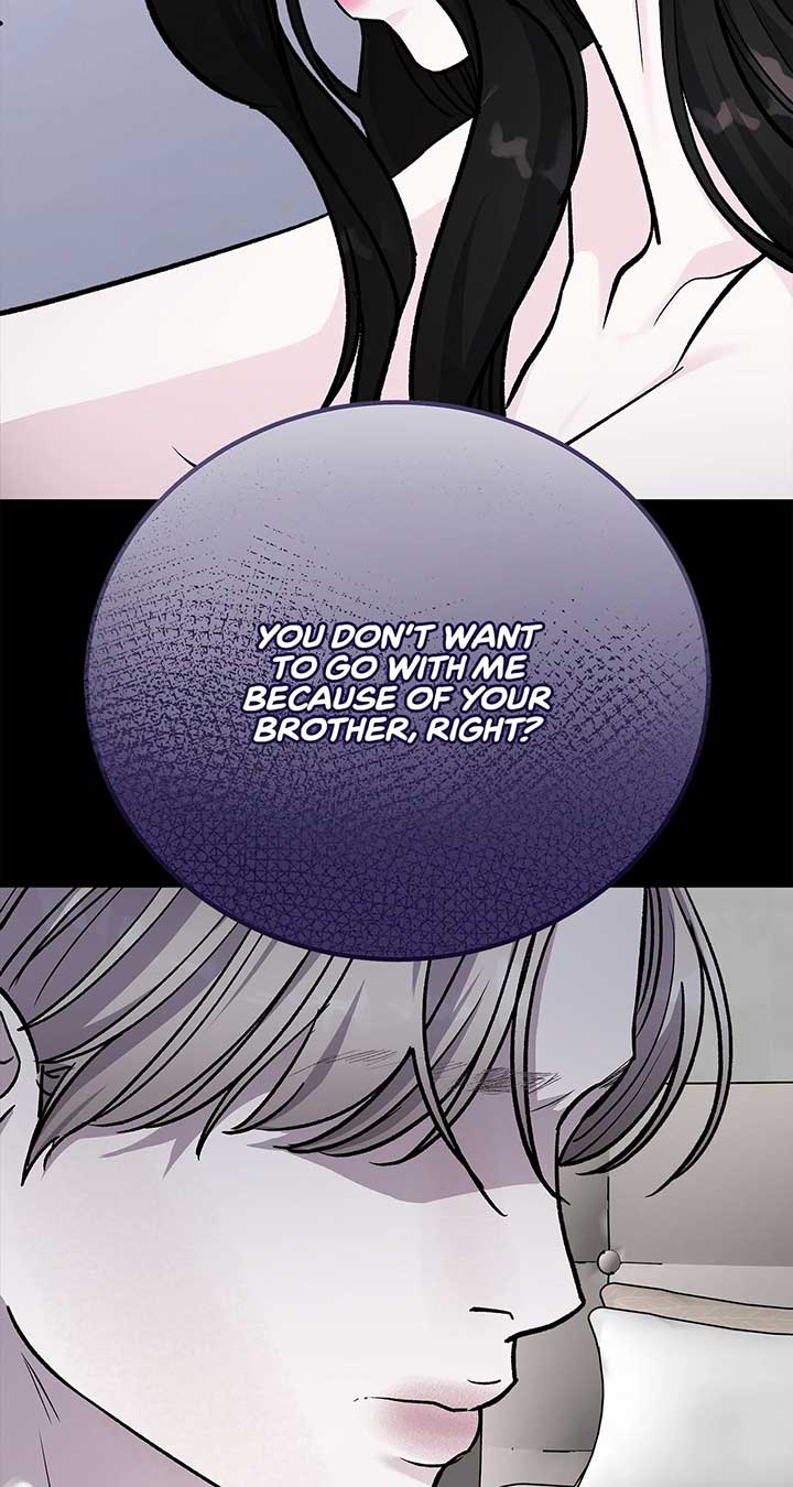 ch 78 58