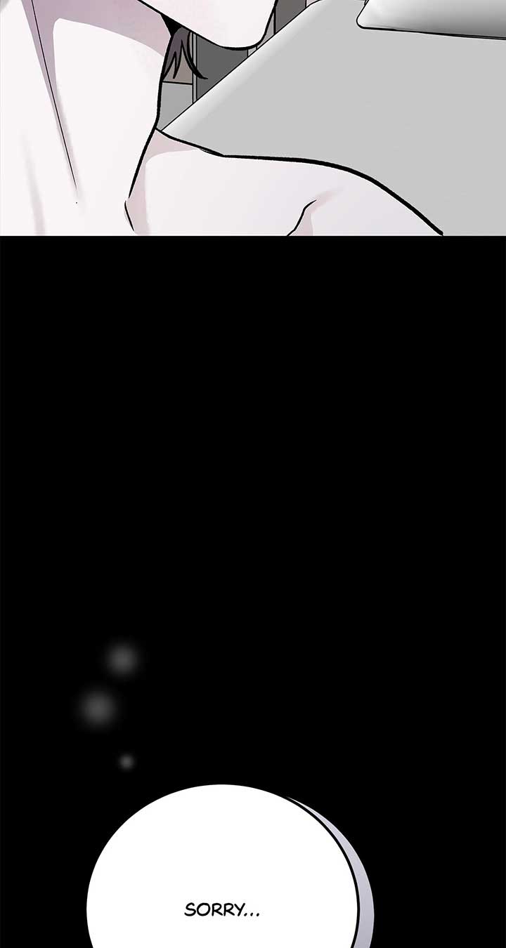 ch 78 59