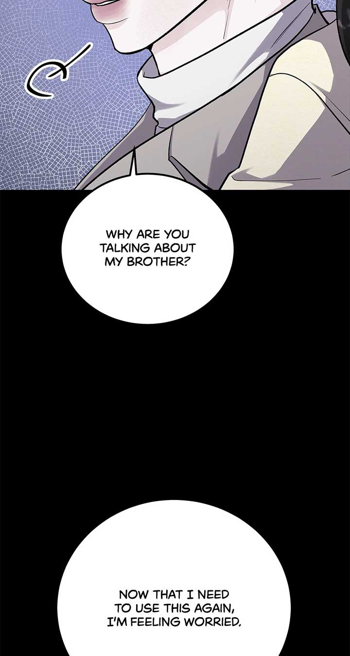 ch 78 6