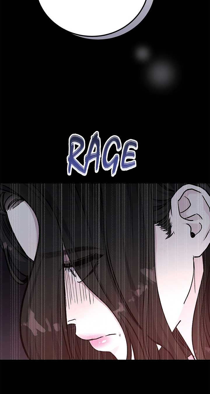 ch 78 60