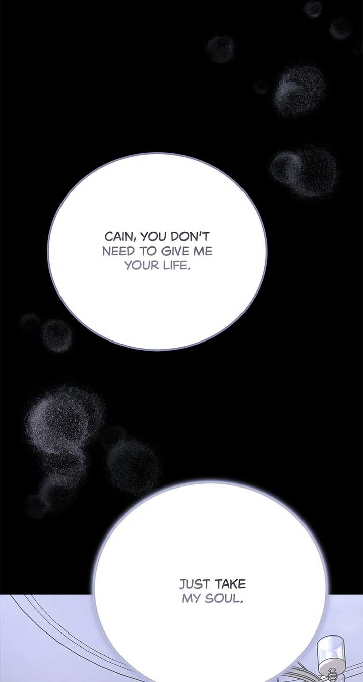 ch 78 61