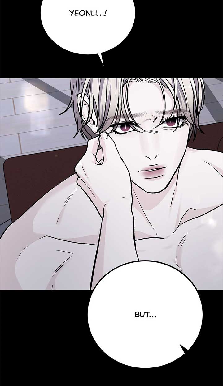 ch 78 63