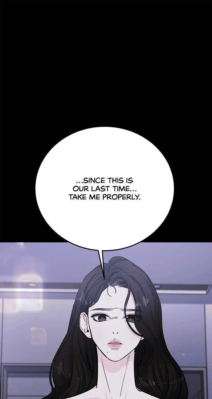 ch 78 64