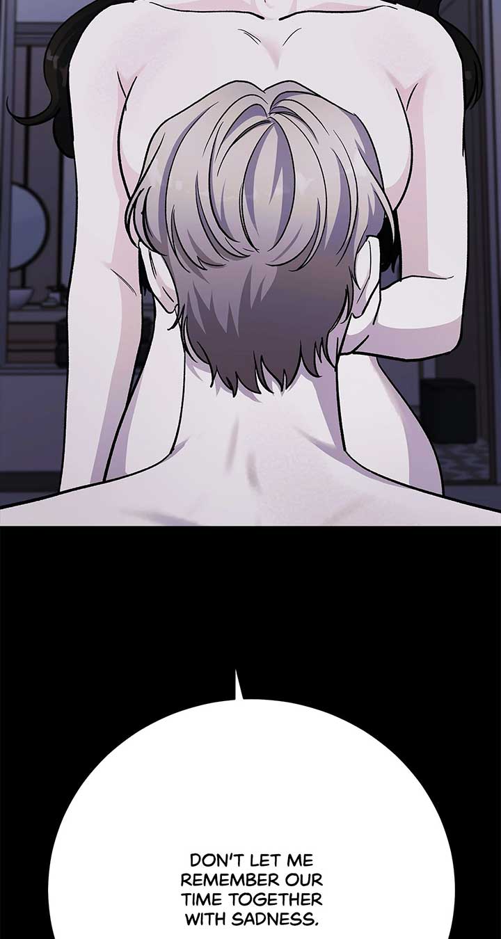 ch 78 65