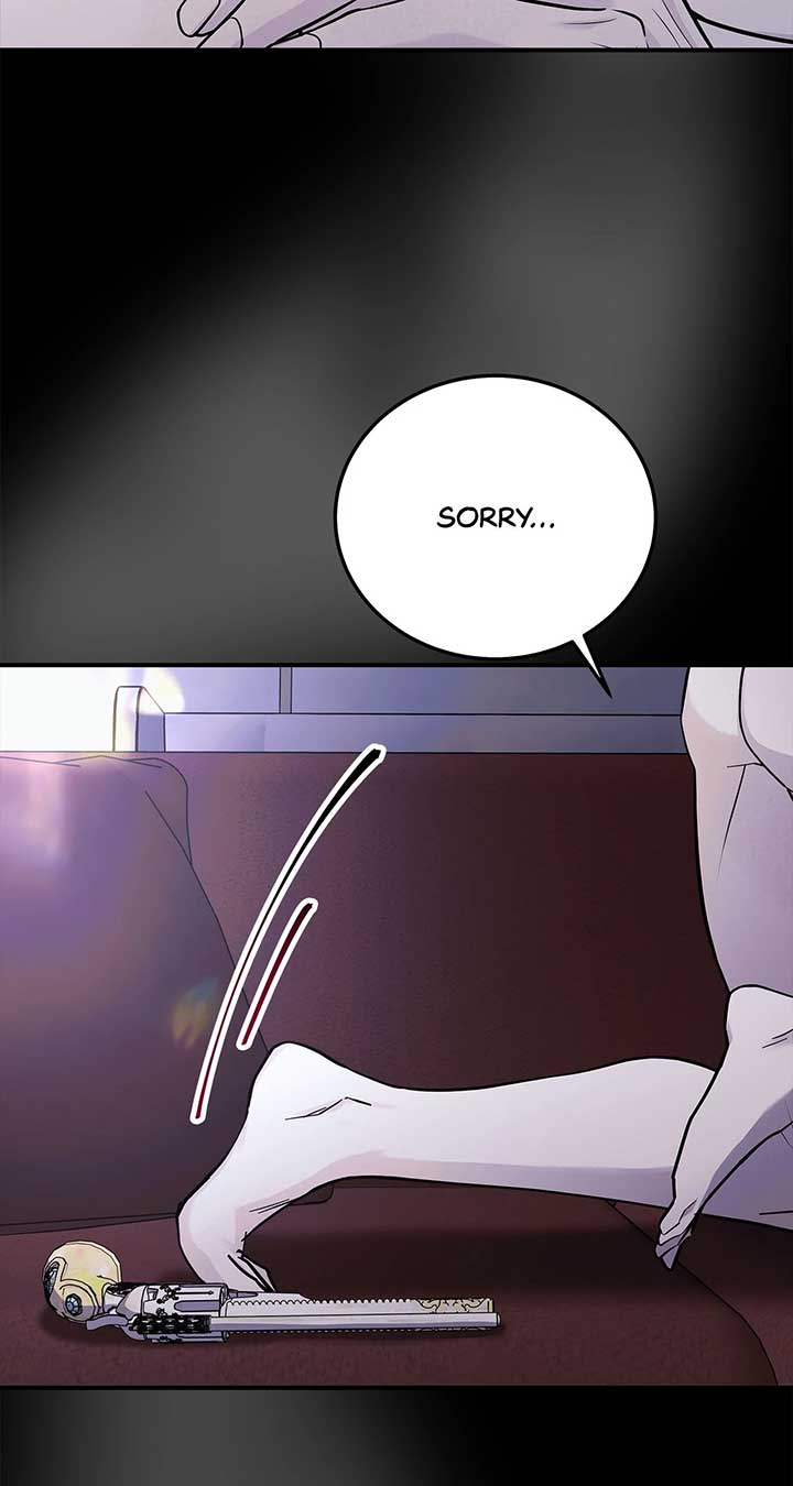 ch 78 67