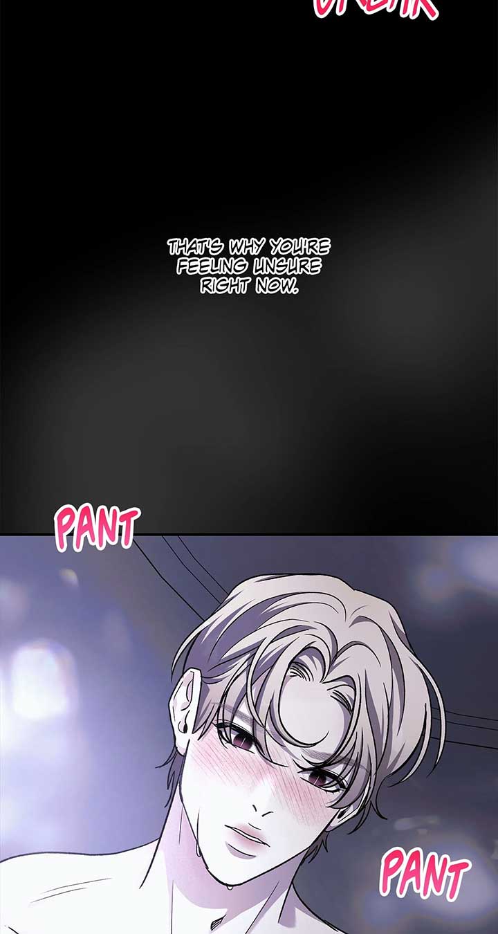 ch 78 69