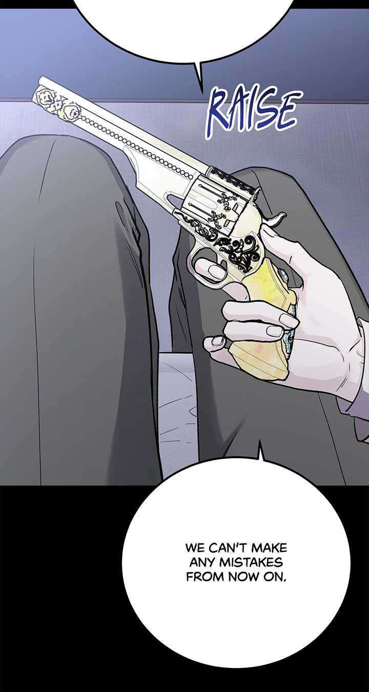 ch 78 7