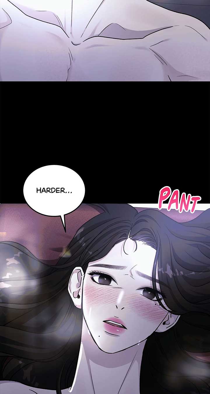 ch 78 70