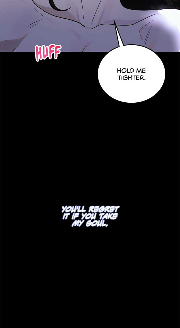 ch 78 71