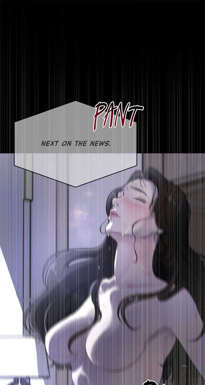 ch 78 72