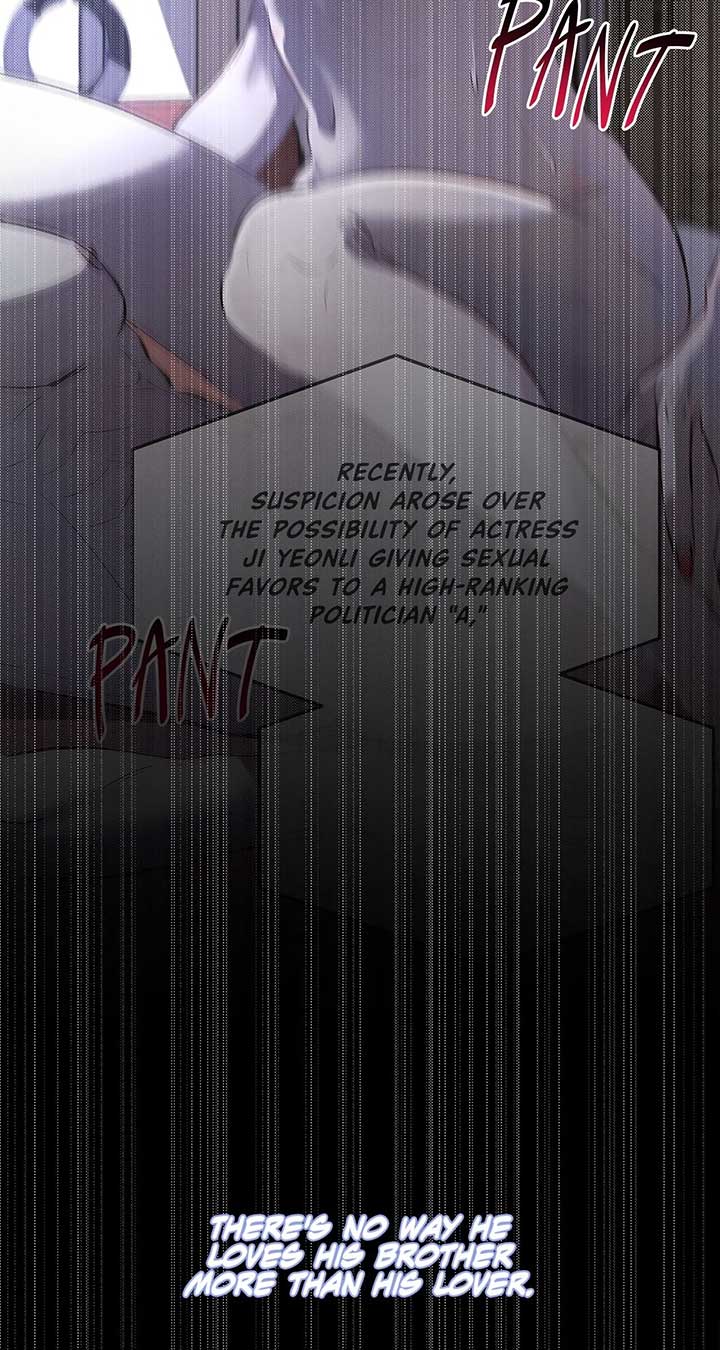 ch 78 73