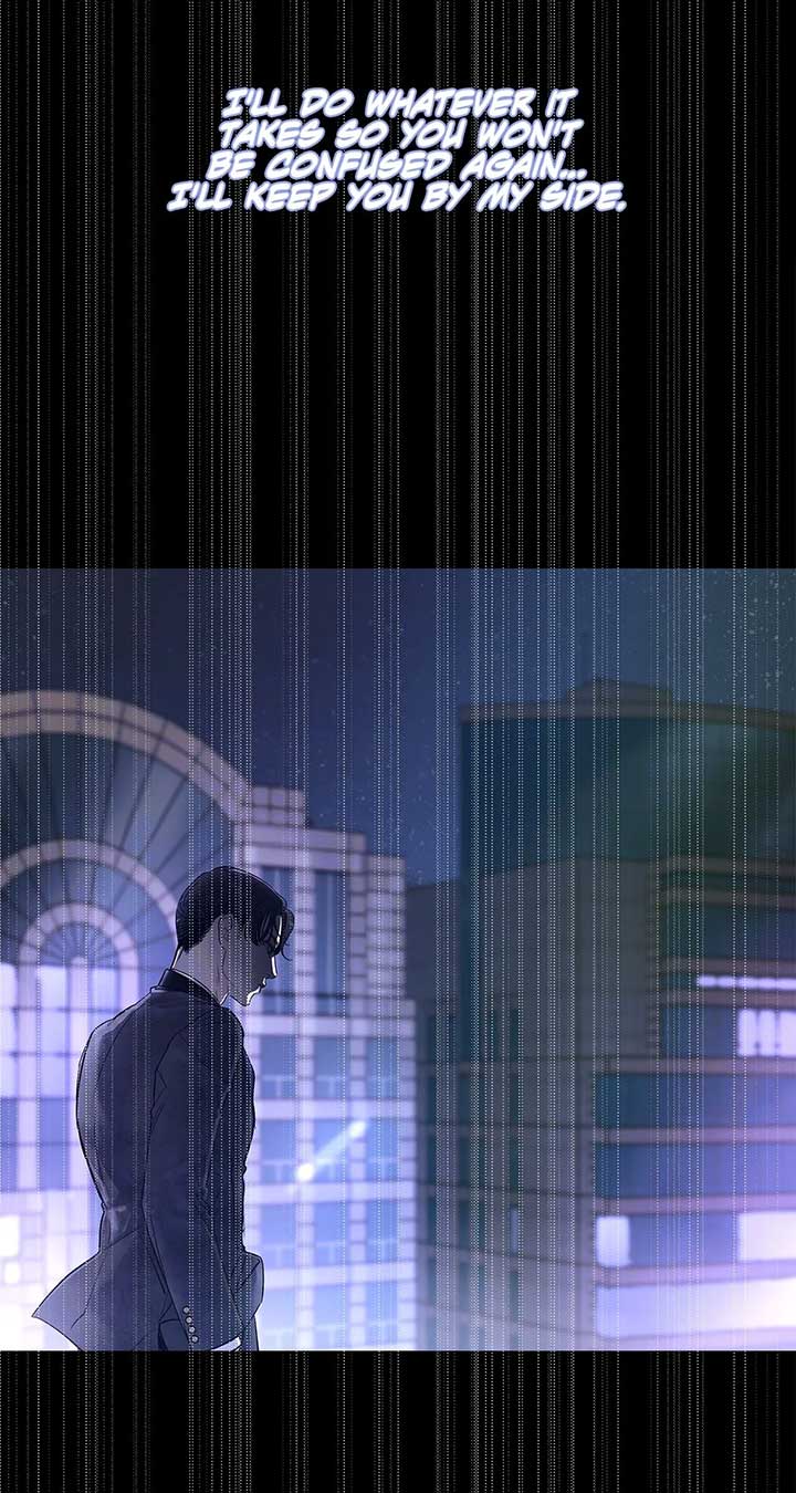ch 78 75