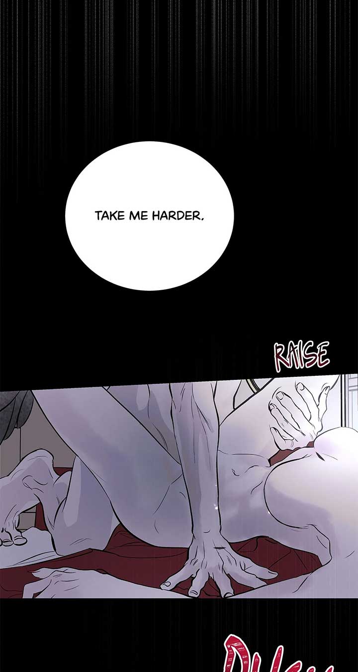 ch 78 76
