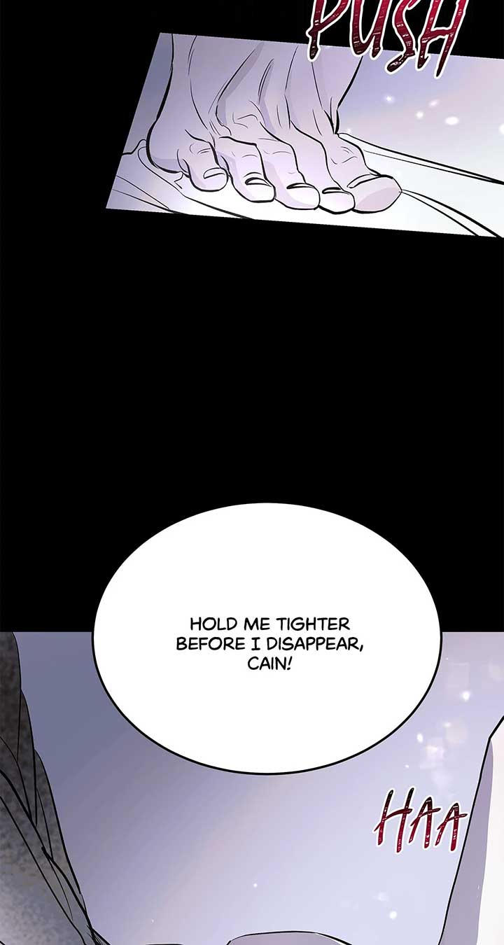 ch 78 77
